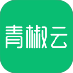 青椒云app