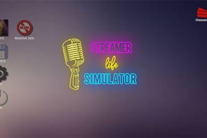 主播生活模拟器最新版