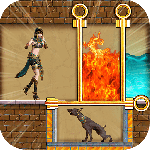 谜题大陆腾讯版