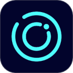 隔空控制手机屏幕安卓版