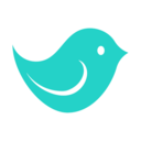 豆瓣阅读赚钱版