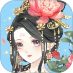 凤凰心计华为版