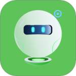 的士之家司机端