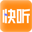 快听FM app