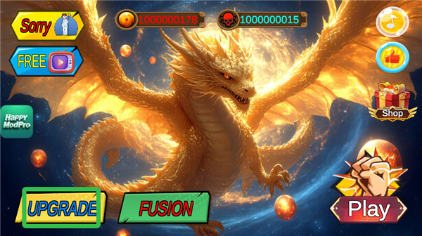 火柴人之神3最新版(God of Stickman 3)