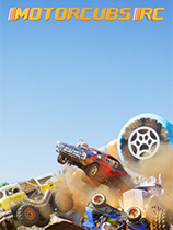 MotorCubs RC