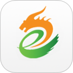 云上硒都app最新版