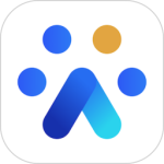 百度营销客户端app