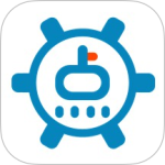 点点控软件官方版