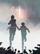 瘟疫传说：无罪