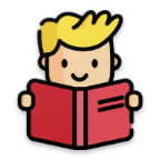 全是漫画绿化版