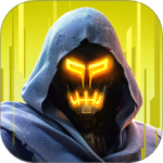 诸神黄昏征服手游