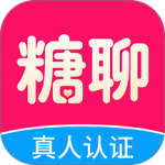 糖聊交友app