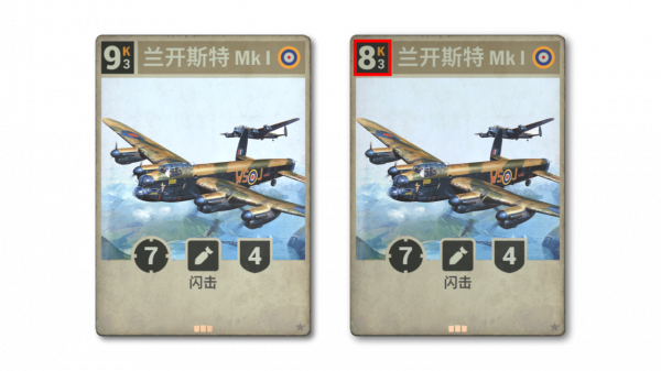 KARDS手游版官方版