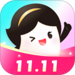 年糕妈妈app官方版