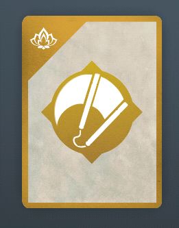 暗影格斗3腾讯版