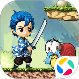 云上城之歌应用宝版