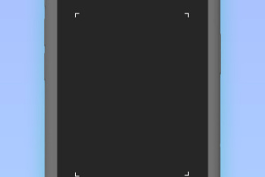 识别植物花草软件