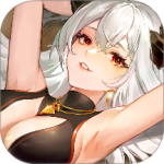 永夜降临复苏手游