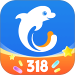 携程旅行手机版