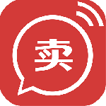 广告叫卖录音app