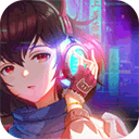 奇门之上官方版