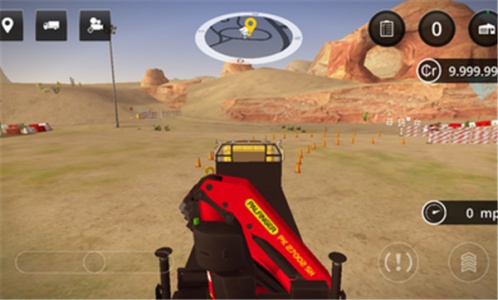 模拟建造2最新版