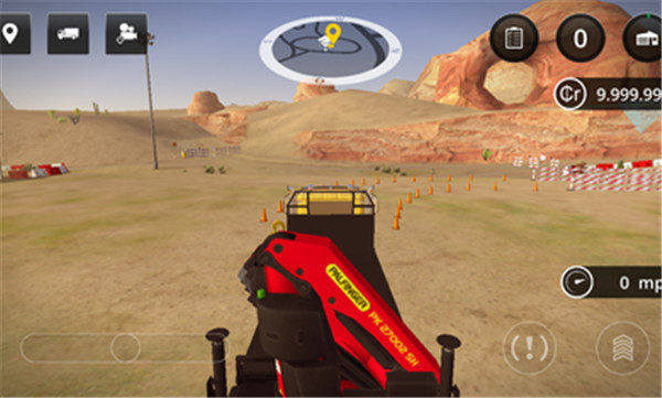 模拟建造2最新版