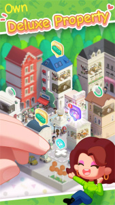 房东模拟器国际版