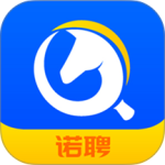 诺聘最新版
