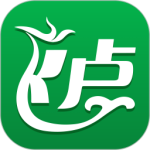 飞卢小说无广告版