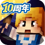 奶块华为版