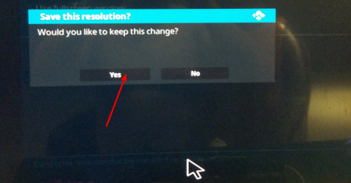 kodi播放器中文版