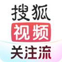 搜狐视频中国版