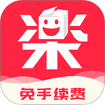 乐淘一番app