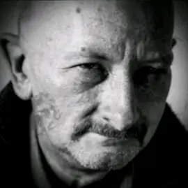 这是我的战争汉化版