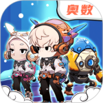 星空思维最新版