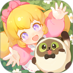 花花与幕间剧游戏