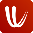Windy蓝色气象软件