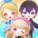 口袋乌托邦国际版