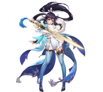 武林外传小米渠道服