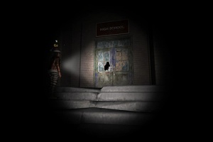 鬼魂手游官方正版