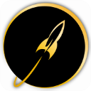 简单火箭2手机版