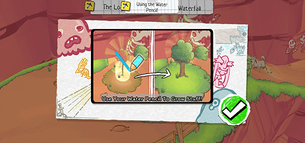 画个火柴人3中文版