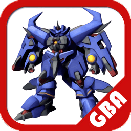 超级机器人大战J(战后经验)