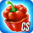 烹饪模拟器官方正版