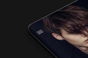 型男相机app