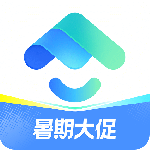 抖音来客商家版app