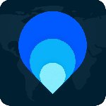 北斗导航app最新版