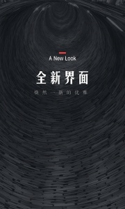 翻阅小说最新版